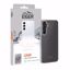 Picture of Eiger Eiger Grip Case for Samsung Galaxy S24 in Clear